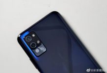 Honor Play4 Pro temperature measurement edition goes on sale in China Honor Play 4 Pro