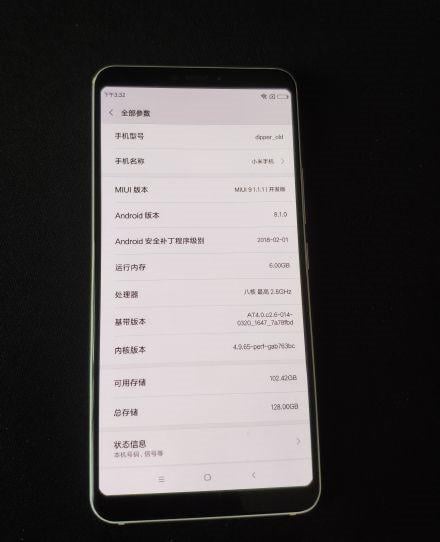 Harga Dan Spesifikasi Lengkap Samsung Galaxy Tab S6 Lite