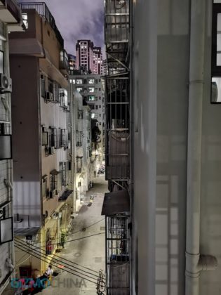 night mode-1