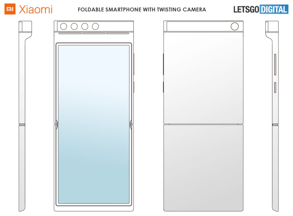 peakfetchers-Xiaomi-patent