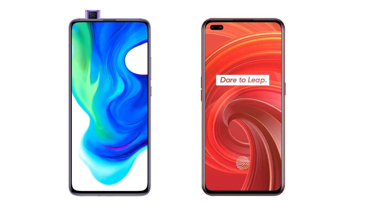 Realme c55 256gb цена. Xiaomi Realme 10 Pro 256gb. Realme 10 8/256 ГБ. Realme f2. Xiaomi Realme 2.