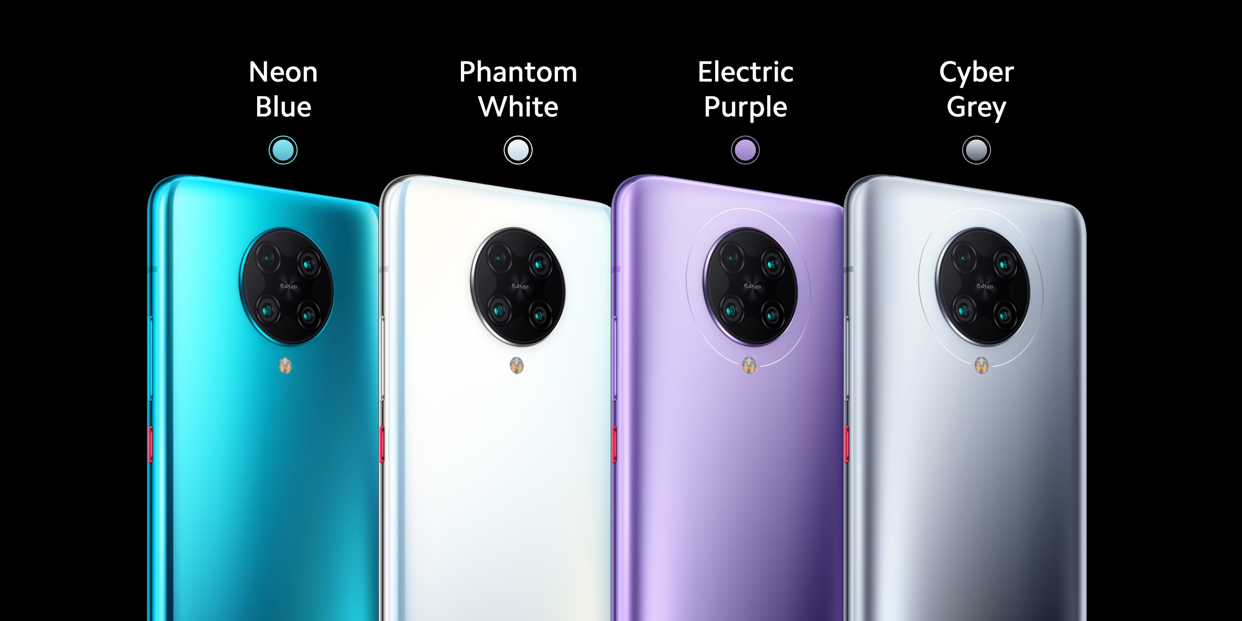 Higole 2 pro. Смартфон Xiaomi poco f2. Pokof2pro. Poco f2 Pro цвета. Смартфон poco x2 Pro.