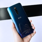 elephone pxpro 2