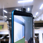 elephone pxpro 2