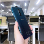elephone pxpro 2