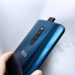 elephone pxpro 2