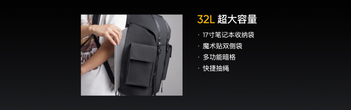 https://www.gizmochina.com/wp-content/uploads/2020/05/realme-backpack-2.jpg