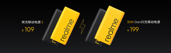 https://www.gizmochina.com/wp-content/uploads/2020/05/realme-power-bank-2.jpg