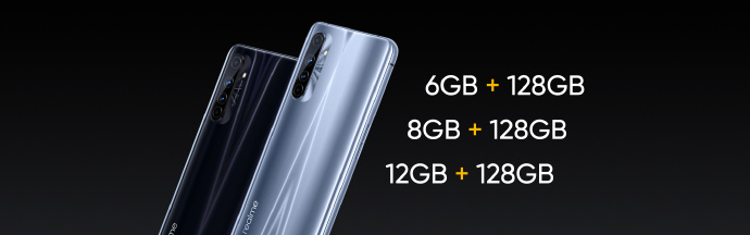 https://www.gizmochina.com/wp-content/uploads/2020/05/realme-x50-pro-player-5.jpg