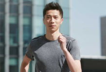 Xiaomi Youpin launches RunMi’s 90 Points Antibacterial T-shirt Xiaomi