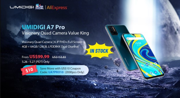 https://www.gizmochina.com/wp-content/uploads/2020/05/umidigi-a7-pro-2.jpg https://www.gizmochina.com/wp-content/uploads/2020/05/umidigi-a7-pro-2.jpg
