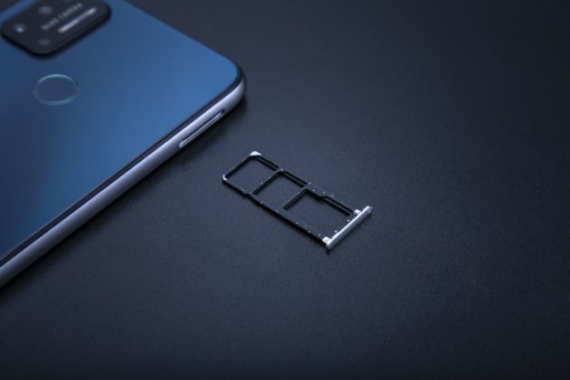 Umidigi A7 Pro goes official with AI Quad camera, FHD+ display and 128GB internal storage 10
