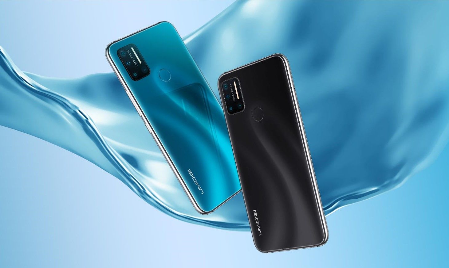 Umidigi A5 Pro Купить Плату