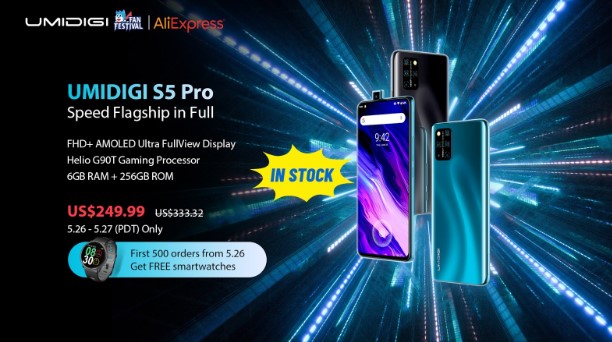 https://www.gizmochina.com/wp-content/uploads/2020/05/umidigi-s5-pro-2.jpg