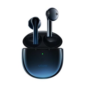 Vivo TWS Neo Earbuds