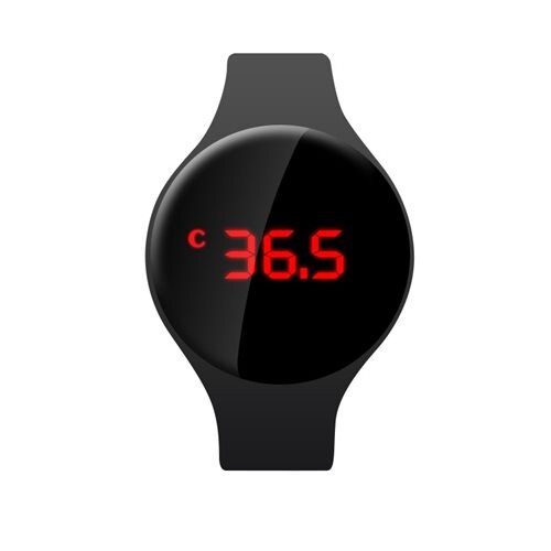 track watch price