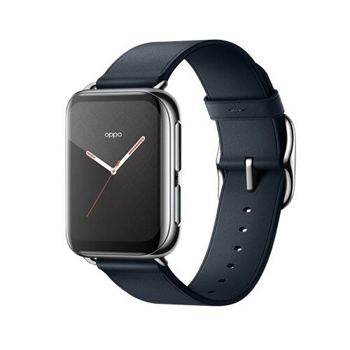 price oppo watch
