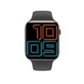 XWatch Air