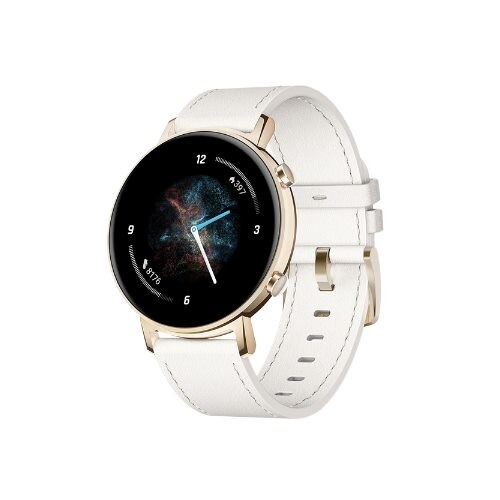 huawei gt 2 ladies