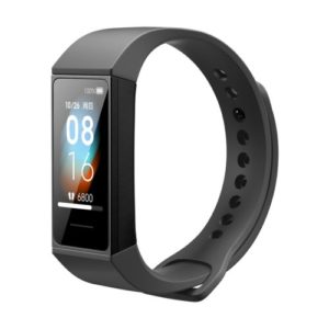 Redmi Band