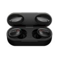 1MORE True Wireless ANC Headphones
