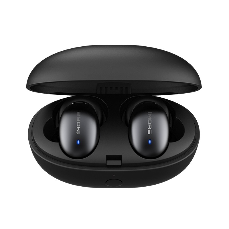 more stylish true wireless