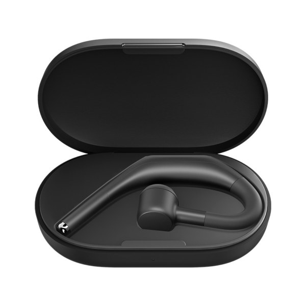 Xiaomi Bluetooth Headset Pro