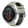 HONOR Watch 4 GPS Smartwatch (Gold) TMA-B19 - 1.75-inch AMOLED, 50m  Waterproof