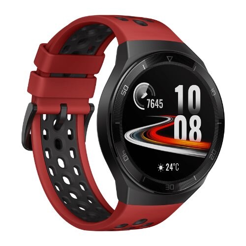Huawei Watch GT 2e Sport Edition