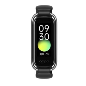 OPPO Band Fashion Edition