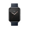 OPPO Watch Stainless Steel Version (46mm)