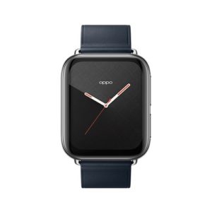 OPPO Watch Stainless Steel Version (46mm)