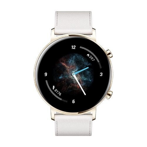 huawei watch gt 2 fashion