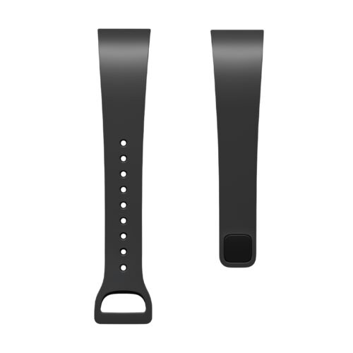 Redmi Band