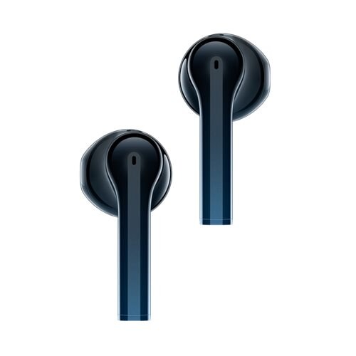 Vivo TWS Neo Earbuds