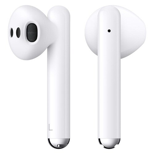 Huawei FreeBuds 3 Wired Charging Version