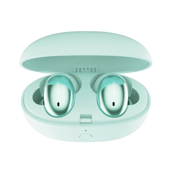 1MORE Stylish True Wireless Headphones