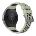 Huawei Watch GT 2e Vitality Edition