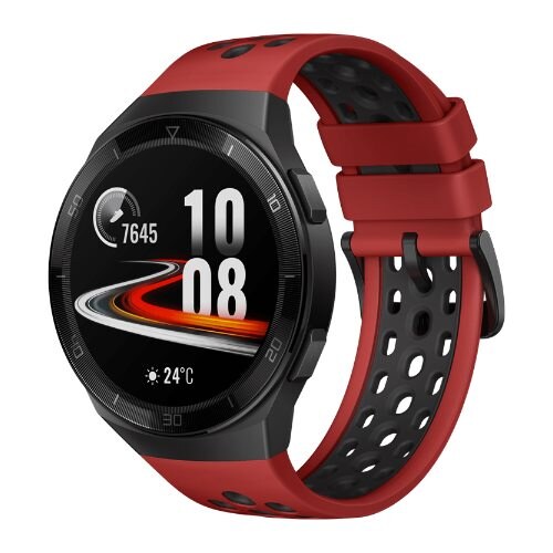 Huawei Watch GT 2e Sport Edition