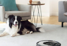 Xiaomi Youpin lists iRobot Roomba i7, features automatic dirt disposal Xiaomi