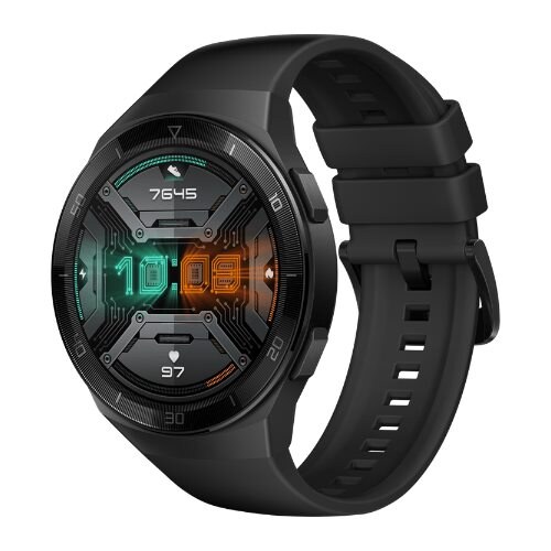 Huawei Watch GT 2e Sport Edition