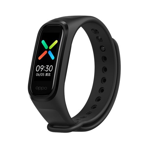 OPPO Band