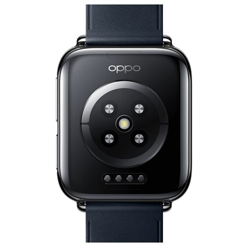price oppo watch