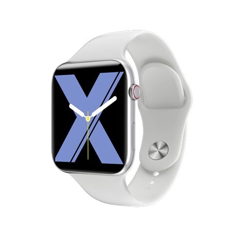 XWatch Air