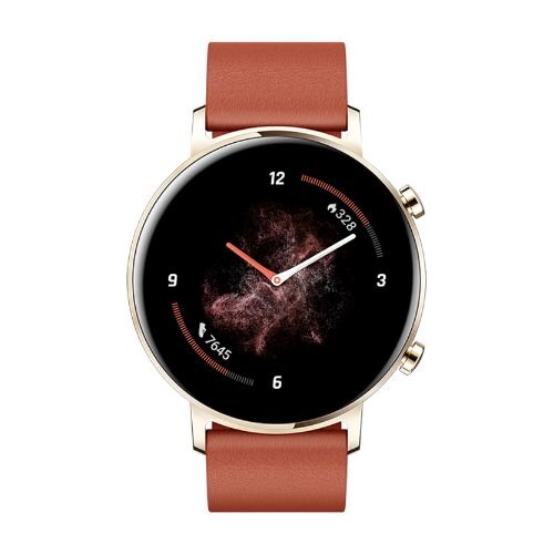 huawei gt 2 ladies