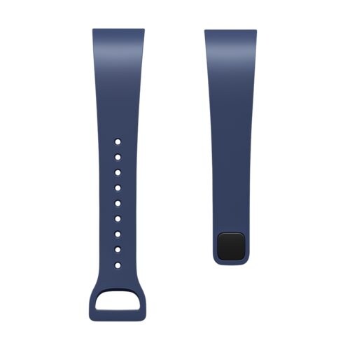 Redmi Band