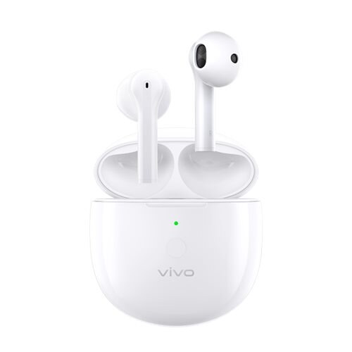 Vivo TWS Neo Earbuds
