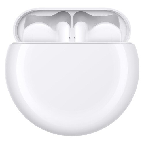 Huawei FreeBuds 3 Wired Charging Version