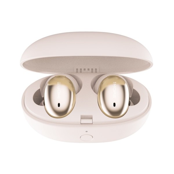 1MORE Stylish True Wireless Headphones
