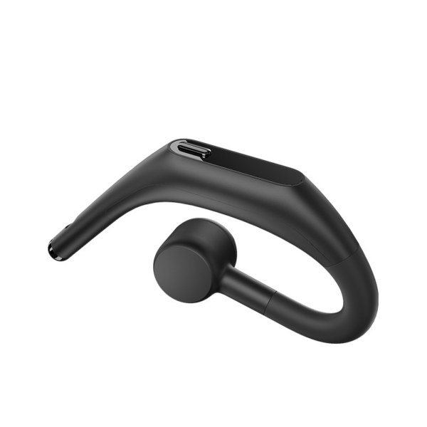 Xiaomi Bluetooth Headset Pro